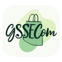 Global Sales & Service Ecommerce logo