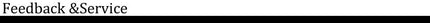 Luxury 925 Sterling Silver Men AAA Crystal Zircon Stone Wedding Ring Brilliant Noble Engagement Engage Party Plata Rings Stamp