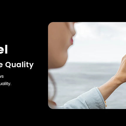 Compact Digital Photography Camera 4K WIFI Webcam Retro Vlog Recorder YouTube 64MP Camcorder 3 Inch Flip Screen Wide Angle Lens