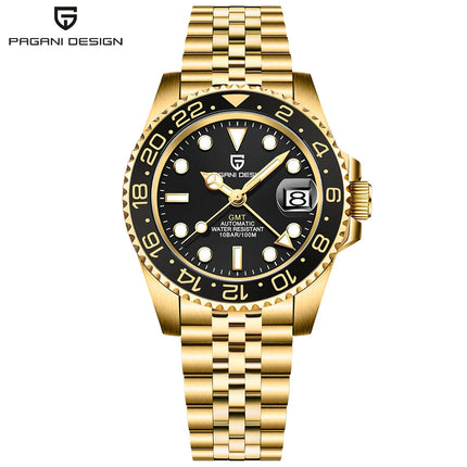 43768264097989|43768264130757|43768264163525|43768264196293|43768264360133