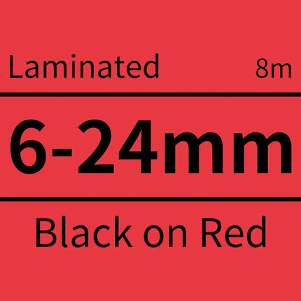 43416503156933|43416505942213|43416505974981