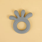 AAD0081-C
