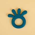 AAD0081-D
