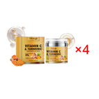 50ml Boxedx2pcs / United States