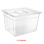11L Container / CHINA