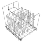 Stainless Steel Rack / CHINA