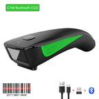 C740 Bluetooth 1D / CHINA