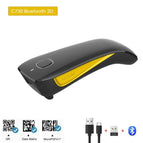 C750 Bluetooth 2D / CHINA