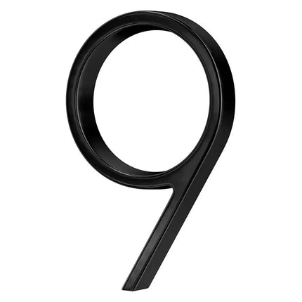 43423266930885|43423266963653|43423266996421|43423267029189|43423267061957|43423267389637|43423267422405|43423268077765