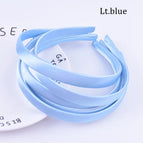 5pcs A-lt blue