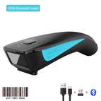 C830 Bluetooth 1D / CHINA