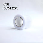 C01-5CM 25Y