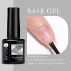 Base Gel