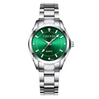 021B Green Dial / CHINA