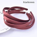 5pcs A-frair brown