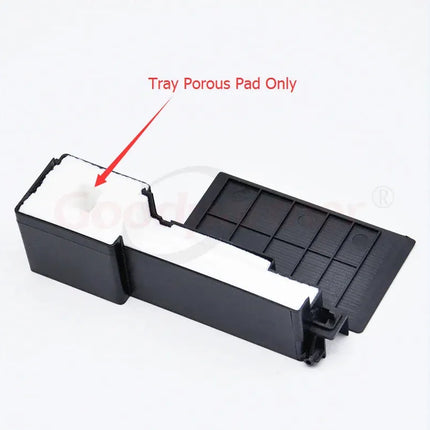 1X Waste Ink Tank Sponge for Epson L355 L210 L120 L365 L110 L111 L130 L132 L211 L220 L222 L300 L301 L360 L362 L363 L366 L455