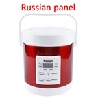 Red Russian / CHINA / 12V-24V