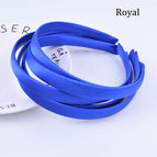 5pcs A-royal