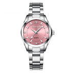 021B Pink Dial / CHINA