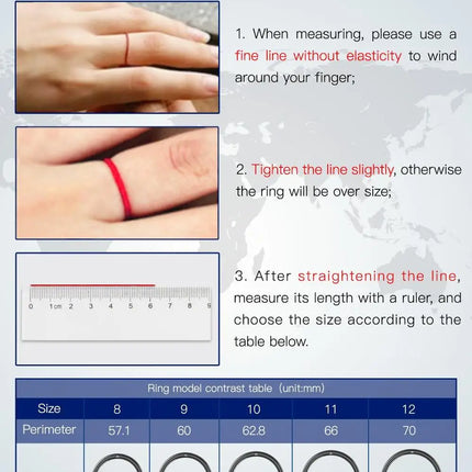 Jakcom R4 Smart Ring New Technology NFC ID M1 Magic Finger Ring For Android IOS Windows NFC Phone Smart Accessories