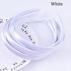 5pcs A-white