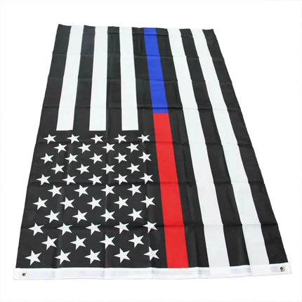 11.11 united states flag usa banner american flags Home Furnishing decorative polyester flag star stripe US army mia