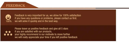 Wooden Trivets for Hot Dishes Folding Tree Shape Black Walnut Table Mat Holders Heat Insulated Pad Set Coasters for Pots