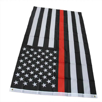 11.11 united states flag usa banner american flags Home Furnishing decorative polyester flag star stripe US army mia