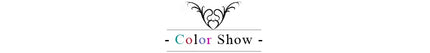 Haimeikang New Hair Bands For Women Wedding Headgear Accessories Hair Hoops Flower Butterfly Bezel Headabnds Fashion Headdress