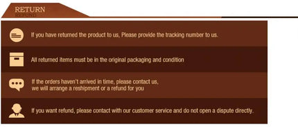 Wooden Trivets for Hot Dishes Folding Tree Shape Black Walnut Table Mat Holders Heat Insulated Pad Set Coasters for Pots
