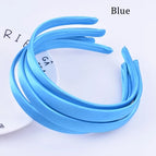 5pcs A-blue