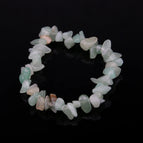 Green Aventurine / 19cm