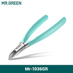 Mr-1036GR / CHINA