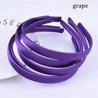 5pcs A-grape