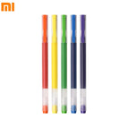 5pc Color pen