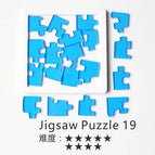 Puzzle 19