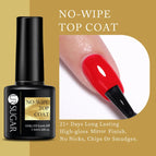 Top Coat