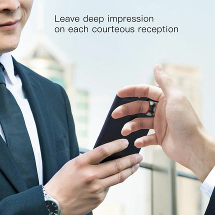 Jakcom R4 Smart Ring New Technology NFC ID M1 Magic Finger Ring For Android IOS Windows NFC Phone Smart Accessories