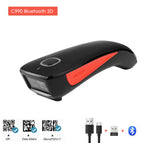 C990 Bluetooth 2D / CHINA