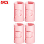 4PCS-Pink