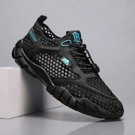 Men's Sports Shoes Men Sneakers Men All Brands Exact Replicas Sneakers for Mens 2024 Athletic Shoe High Quality Fashion Shoes