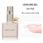 Leveing Gel