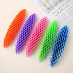 Random color 5PCS