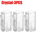 Crystal-3PCS