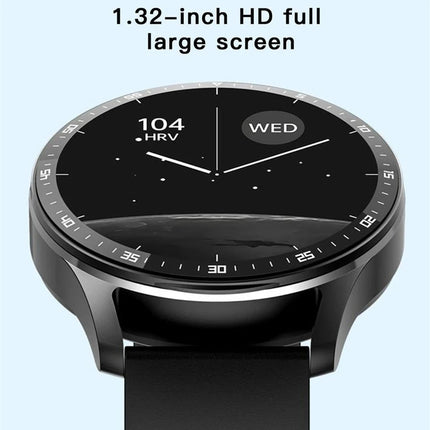 X7 2 in 1 Smart Watch With Earbuds Smartwatch TWS Bluetooth Earphone Heart Rate Blood Pressure Monitor Sport Watch Fitness Watch