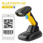 1200 Bluetooth 2D / CHINA