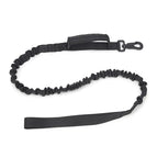 Black Leash / L Neck 45-55CM / CHINA