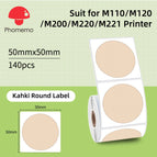 XY5050-140KA