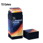 72 colors