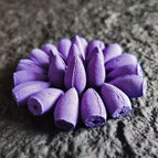 Lavender / 10 pcs